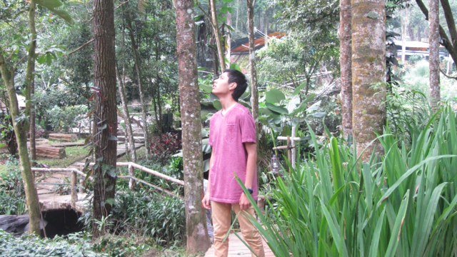 There's no decision can please all parties. | CHELSEA. | ♥ @spektalabschool \m/