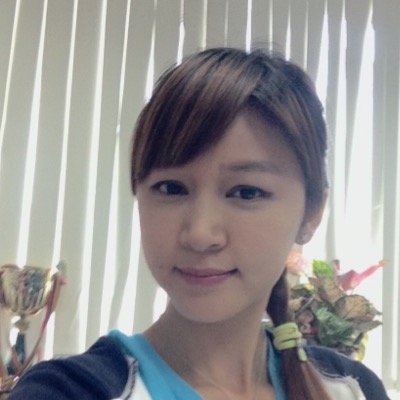 Elvaelvashao's profile picture. 