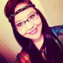 Alyssa Springer - @AlyNicole2011 - Twitter