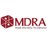 MDRA_India's profile image