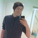 Daniel Bitzer - @Daniel_Bitzer - Twitter