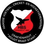Jeugdbestuur van HBS