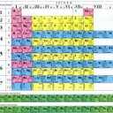 Albert Kosachev - @SamuelKash - Twitter