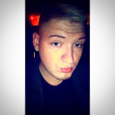 dodsoco's profile picture. #gayboy #moneyisthemotive #yaaas #winning   #mainbish