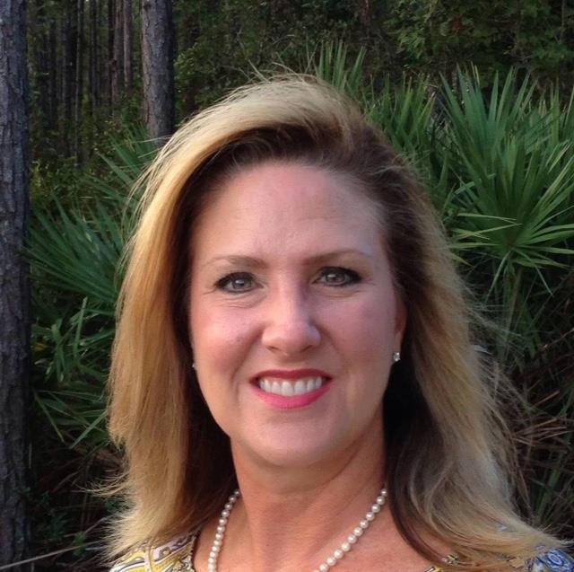 JBJ Advertising Consultant, Wife, Mother of two beauties, devoted follower of Jesus, Beach, horses, tennis and sports!