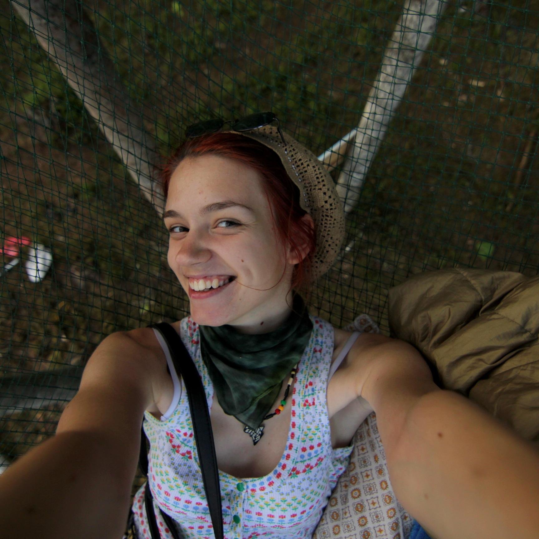 bizbizmariite's profile picture. And in the end, the love you take is equal to the love you make.