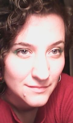 MMoonunit's profile picture. photographer, musician, graphic designer, game designer, proud mum :)