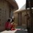 kala_raksha's profile image