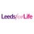 leedsforlife's profile image