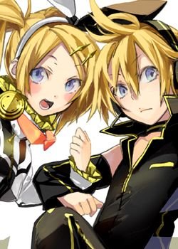 original acc: @qwertyArumi_ || I only here for RP. Don't like? GET READY TO EXPLODE FUCKER || Newcomer in RP