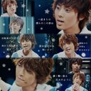 chama @日向&玉ちゃん♡ (@0814_mana) Twitter