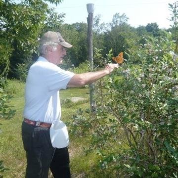 Thomas “Dennie” Williams,is a freelance writer, who spent almost four decades writing for The Hartford Courant. He is now an author and freelance writer.
