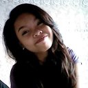 marjorie villa - @NezumiGrl - Twitter