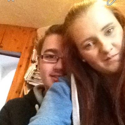 CherylJonesy's profile picture. proud mum to my beautiful daughter future wife to my Mr Right!♥️ my family