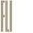 F_LuxeInvest's profile image
