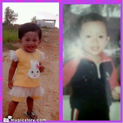 rahayu25184821's profile picture. 