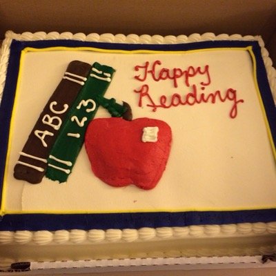 simcoebooks's profile picture. Meetings every Tuesday! New members are always welcome!