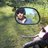 s_cottin's profile image