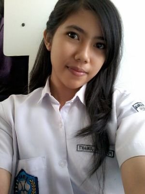 Sekolah Menengah Analis Kimia | Firshen SM