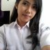 SiPut (@putridwijuniar) Twitter profile photo