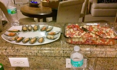 015c36562583453's profile picture. 