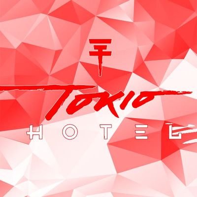 Indonesian Tokio Hotel fans, LET'S UNITE so that our voice could be HEARD! Join our website, twitter, fb, youtube! Unity in Diversity for Tokio Hotel!