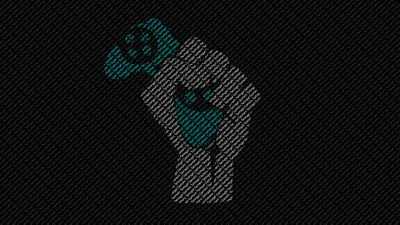 Video games, video games, news about gaming and talk about what we most like