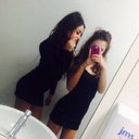 Ally Scott - @allybieberr_ - Twitter