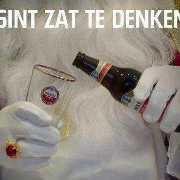 Voor de echte man