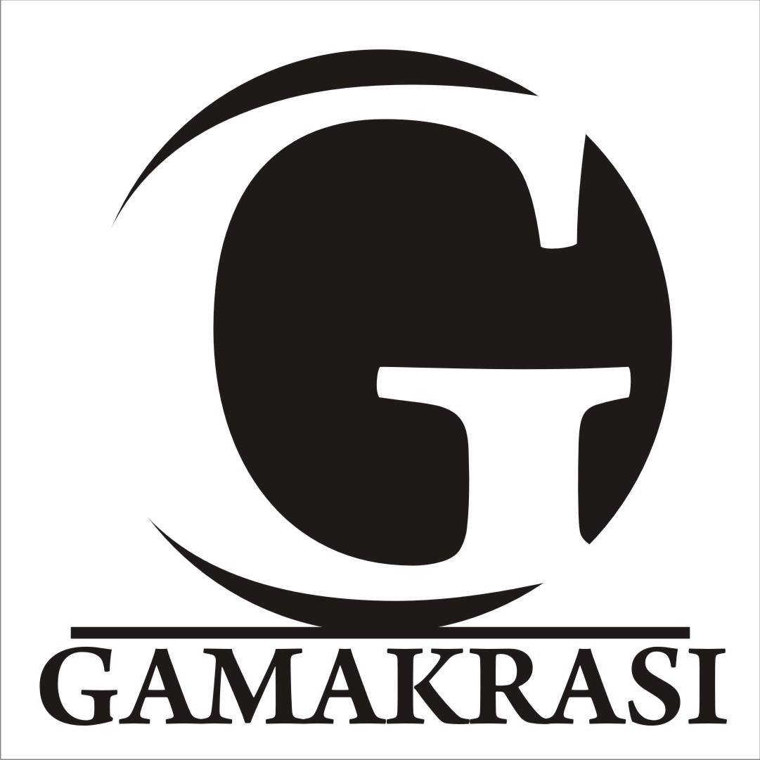 Informasi seputar Pemilwa 2014. Saatnya mahasiswa keluar dari tempurung! #PemilwaCerdas
