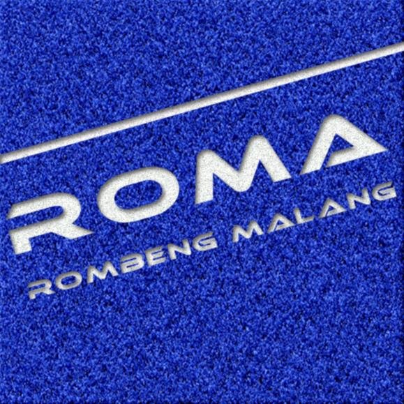 Panggon promo dagangan, GRATIS kanggo dulur kabeh. Mention @RombengMLG nggawe hastag #RombengMalang & iklanmu langsung diRetweet. {rombengmalang@gmail.com}