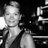 CindyTaverne's profile image