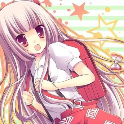 basketballnoon1's profile picture. 