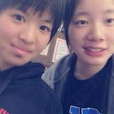 佐山 千尋 (@0525_chii) Twitter