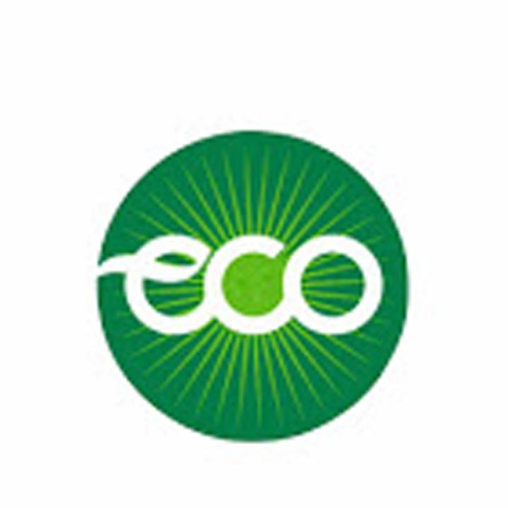 ecoclipping_eco's profile picture. 
