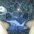 hostiaputalacas's profile image