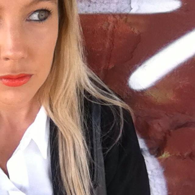 ghidiglia's profile picture. Product Manager @BritishMuseum