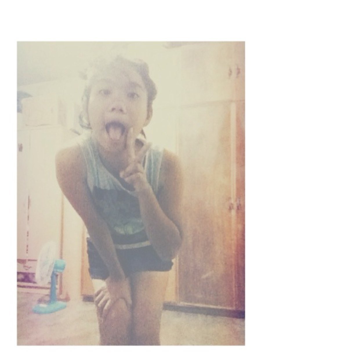 Grade 9 Student|@toshikopadilla|Psalm 80:19
❤Tababoy