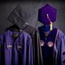 ACSA Tutorial (@acsatutoriallsu) Twitter profile photo