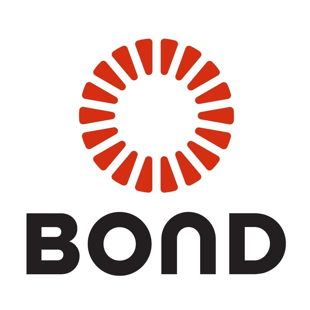 OnDemand_Bond's profile picture. OnDemand Team at Bond International Software. Follow us for updates, tips and information. Check out @BondIntUK & @Training_Bond