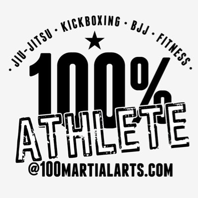 Jiu Jitsu...Kickboxer...Athlete... Mentor.. Founder 100% Martial Arts & Fitness. Canadian Gold Medalist. Love to travel w/ family. A Friend to all...