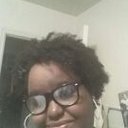 LaVonda Mann - @wallecia - Twitter