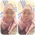 Yosa Pradisti (@yosapradisti) Twitter profile photo