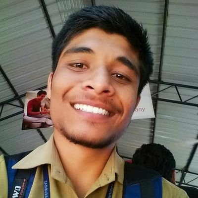 amitsr93's profile picture. Digital Marketing Consultant who loves traveling and exploring things around. Owner of Knowandask Blog.