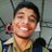 amitsr93's profile image
