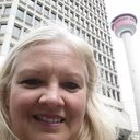 Barb Richards🇨🇦 - @barbrichards - Twitter