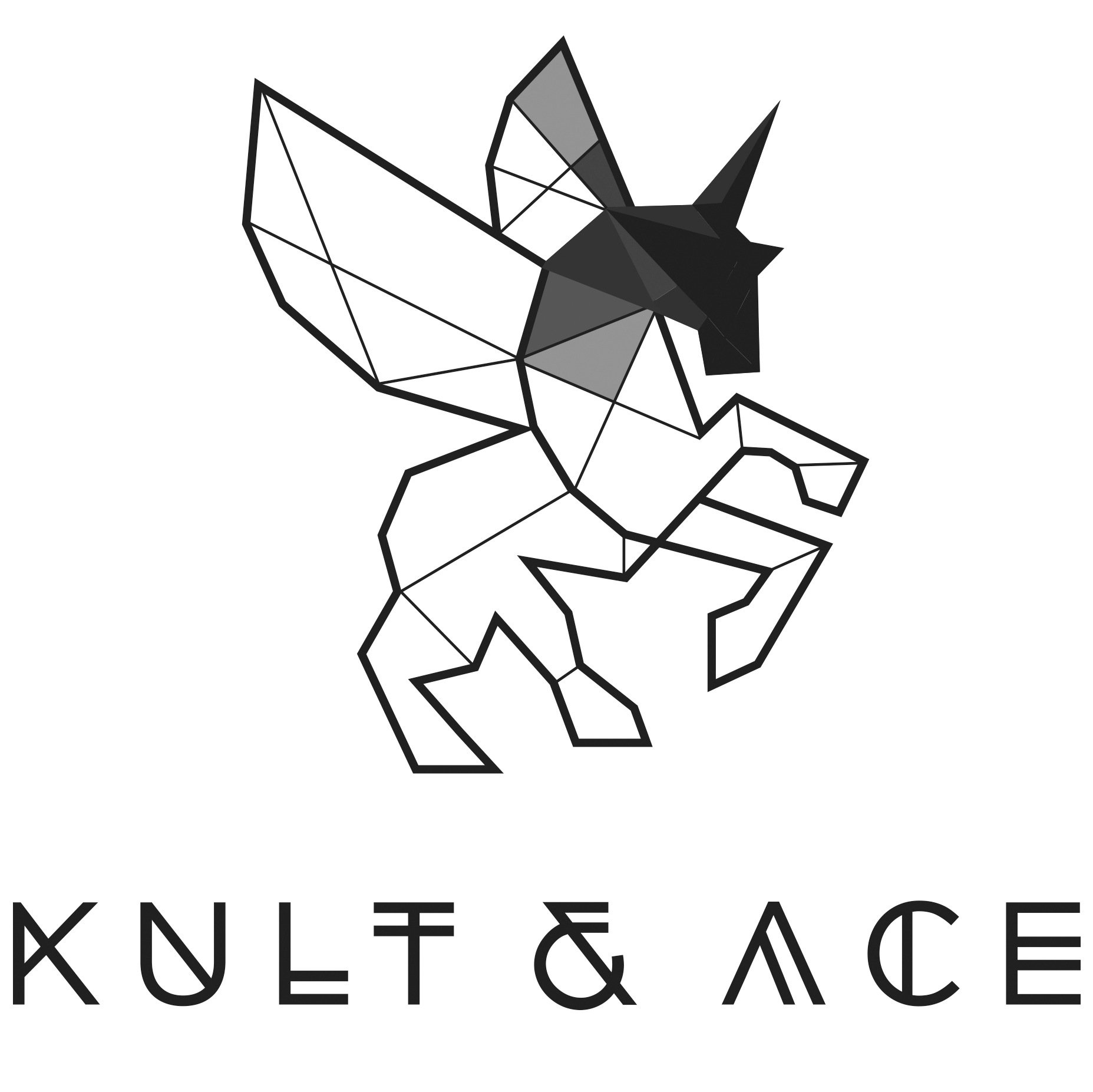 Millennial consultancy in fashion, lifestyle, beauty, art & design | Amsterdam-based | Connecting the nicest brands with relevant press & consumers