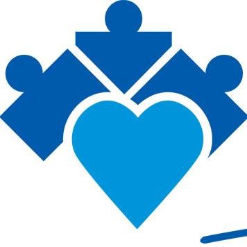 An opportunity to be part of a powerful philanthropic initiative - Executive Giving
