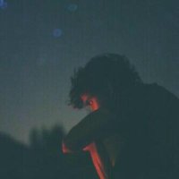 مساج جده (@sara1416a1) 's Twitter Profile