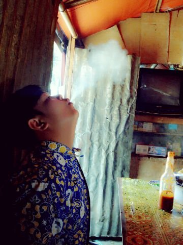 Benyamin Sueb